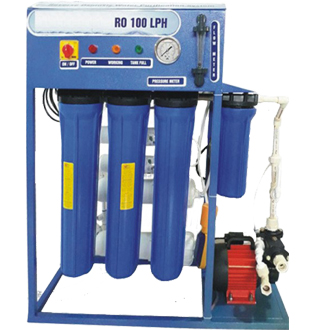 space image